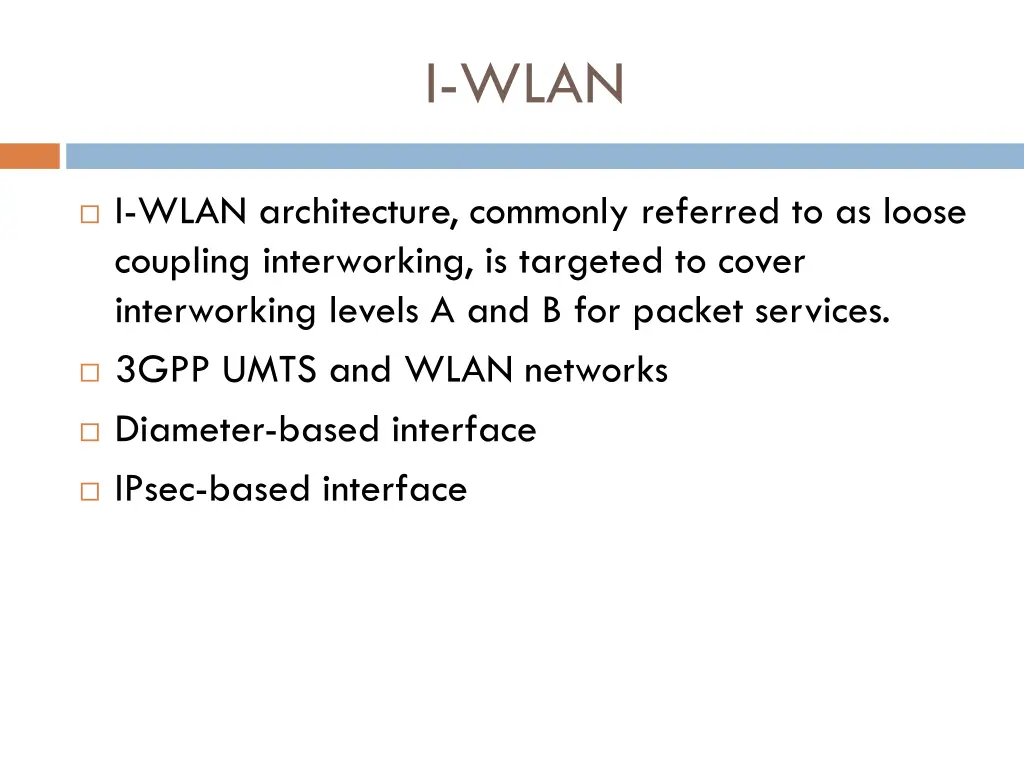 i wlan
