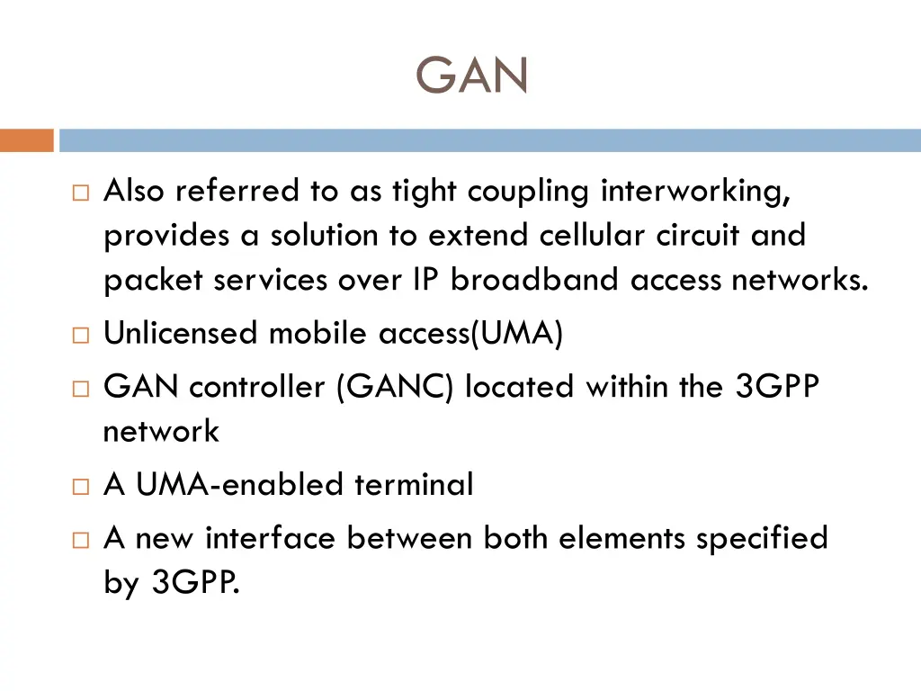slide22