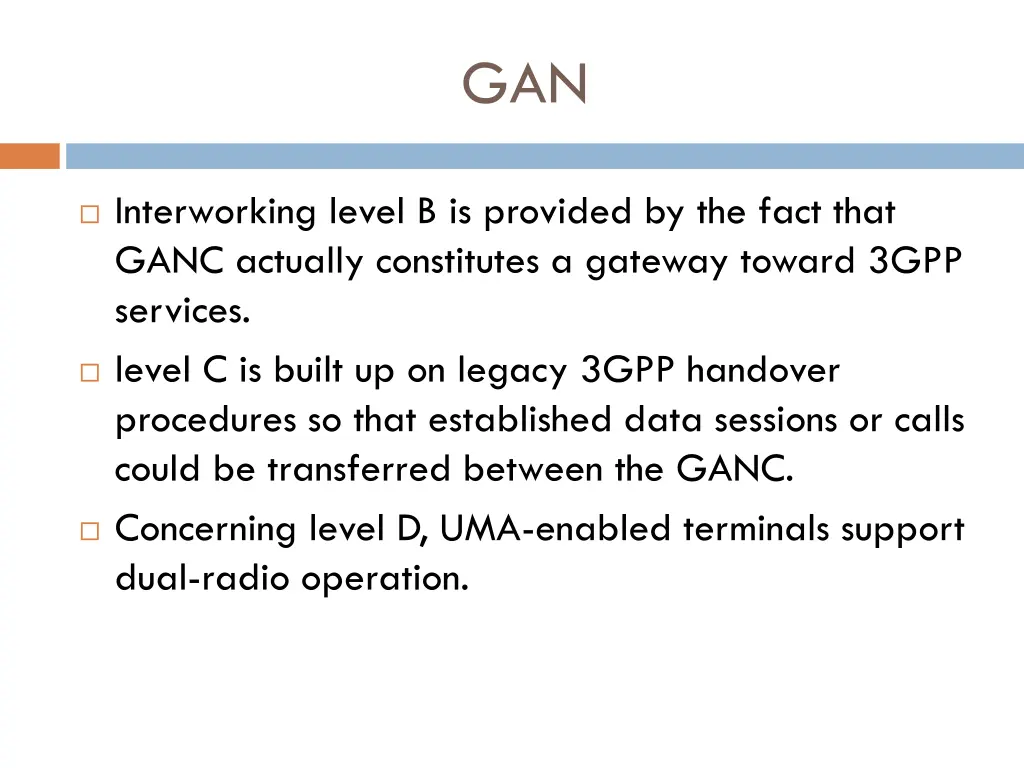 slide23