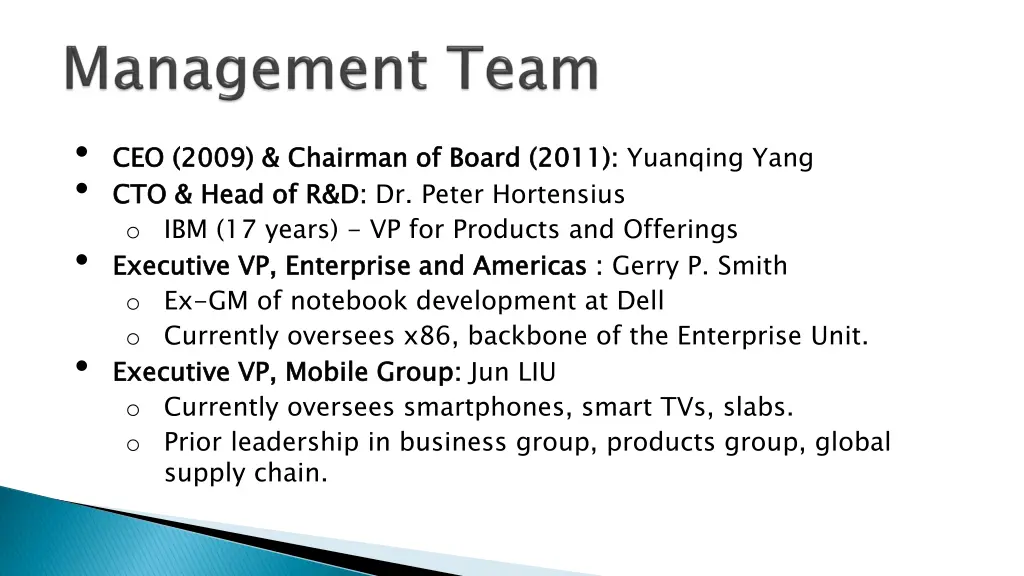 slide5
