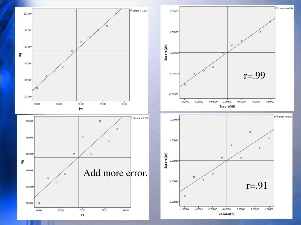 slide10