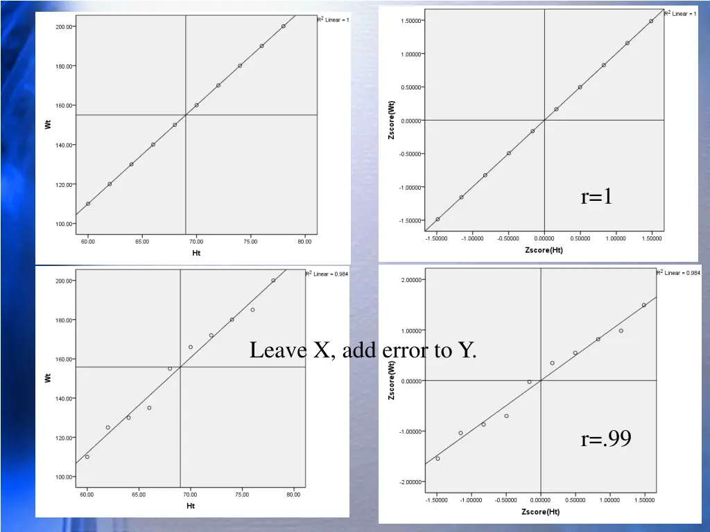 slide9