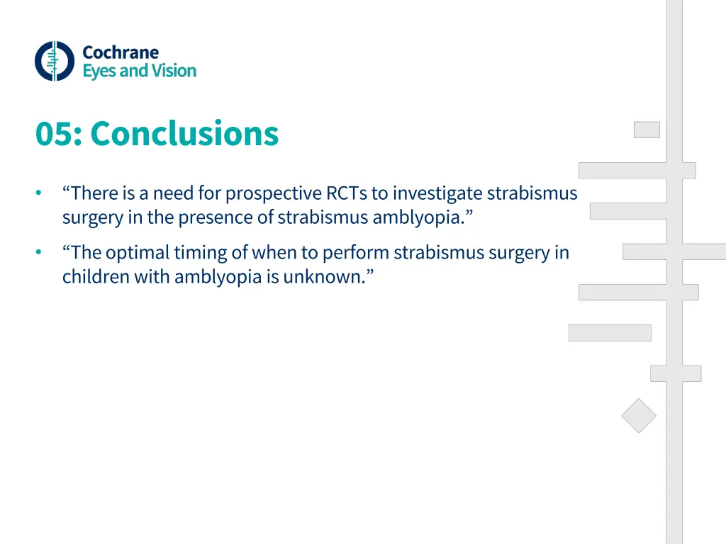 05 conclusions