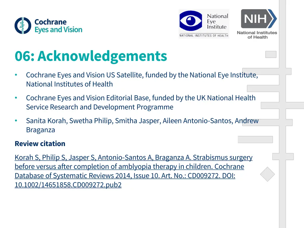 06 acknowledgements