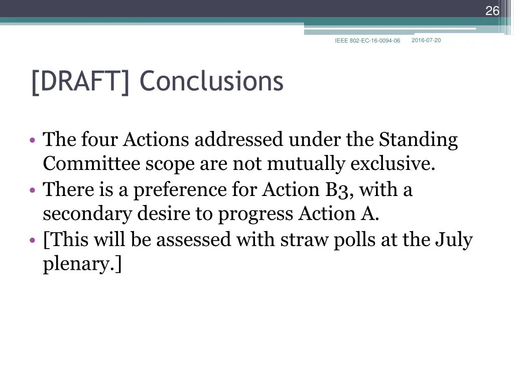 slide26