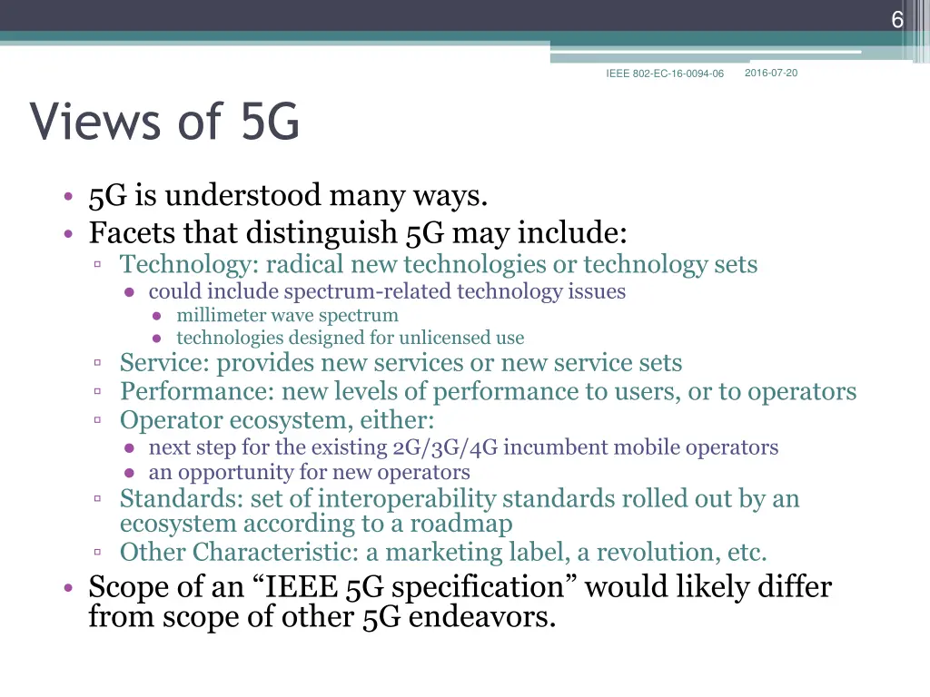 slide6