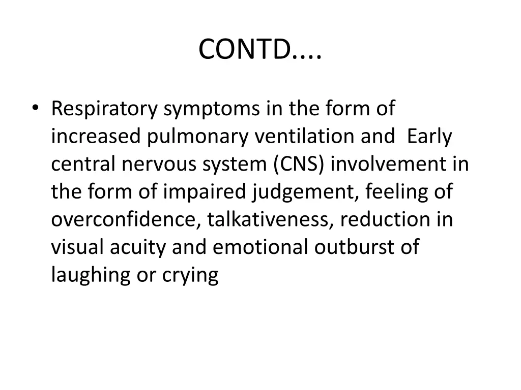 contd 1