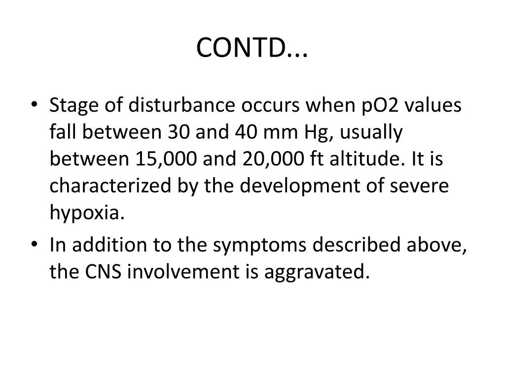 contd 2