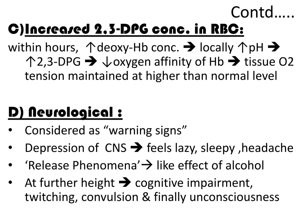contd 3