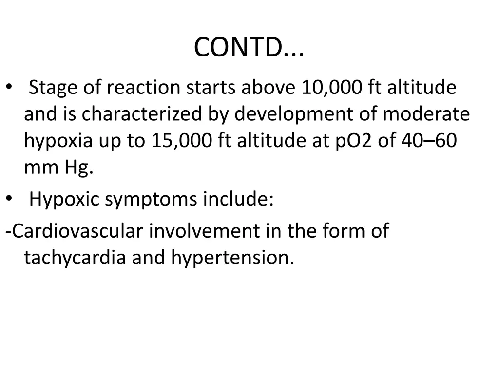 contd