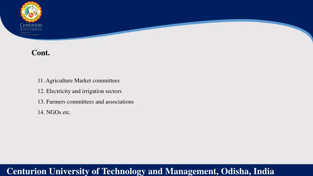 slide6