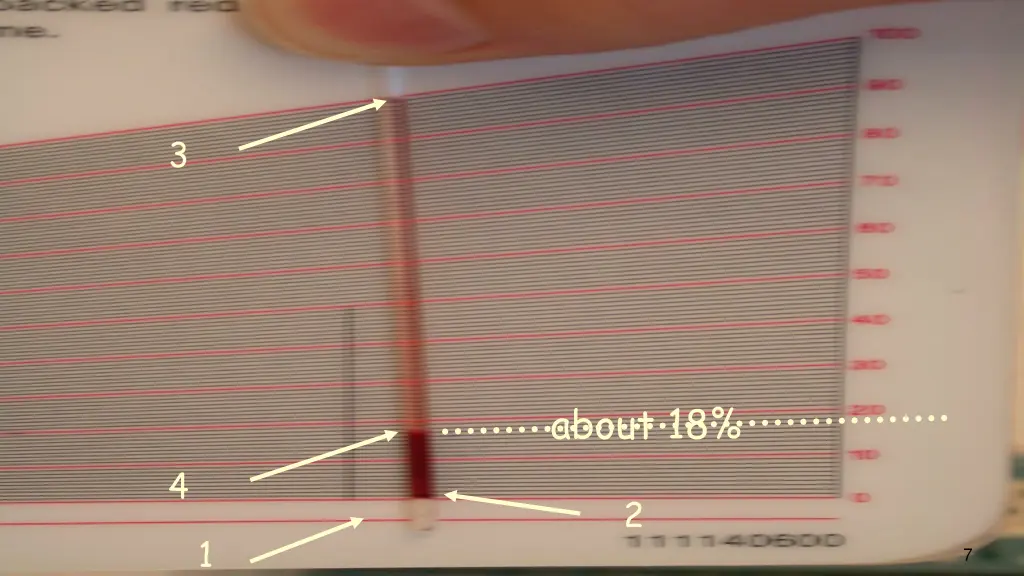 slide7
