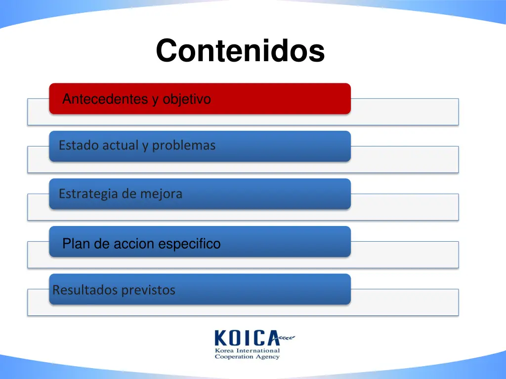 contenidos 1