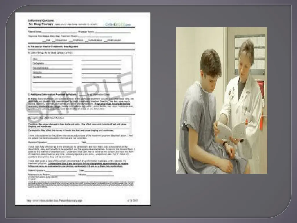 slide18