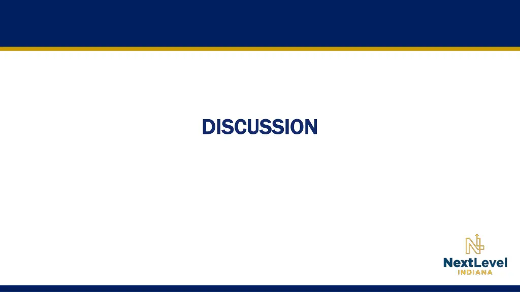 discussion discussion