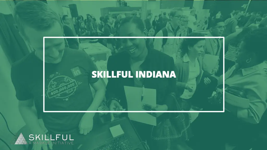skillful indiana skillful indiana