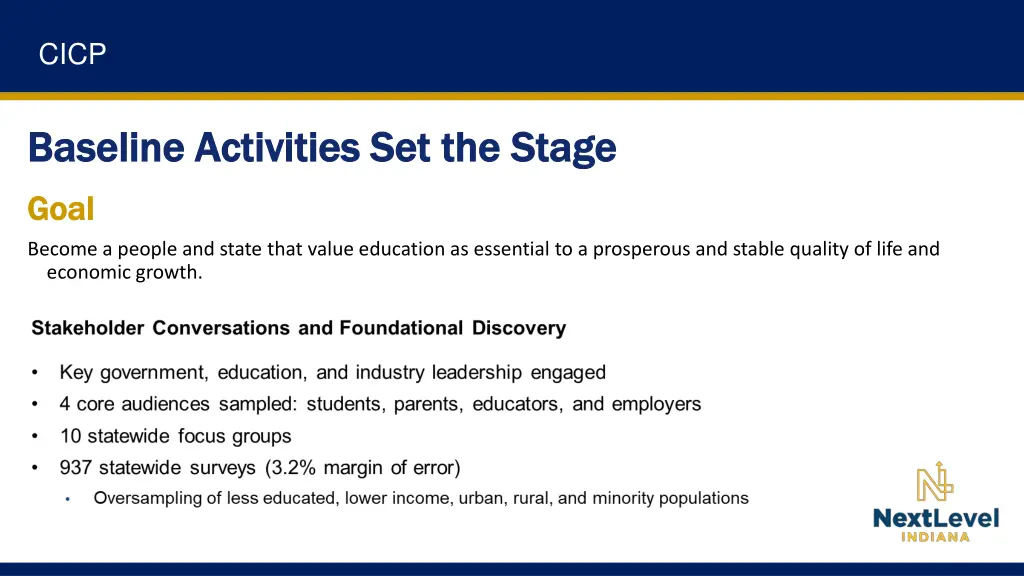 slide5