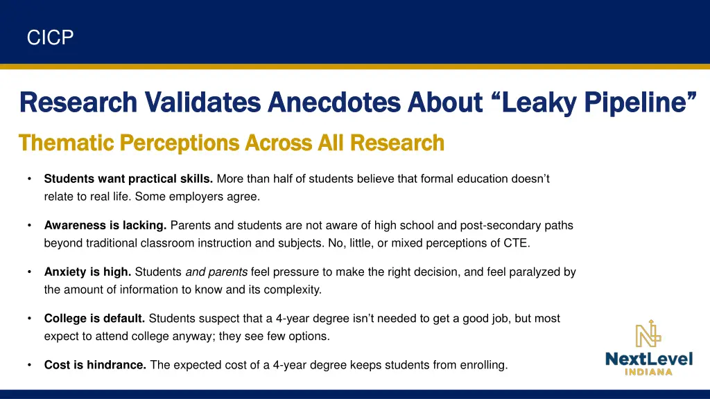 slide6
