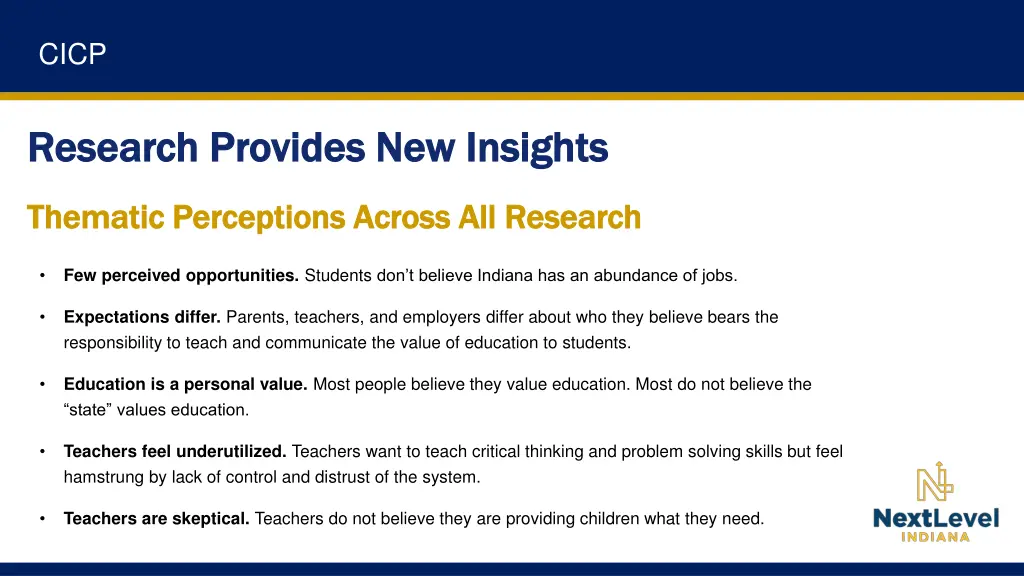 slide7