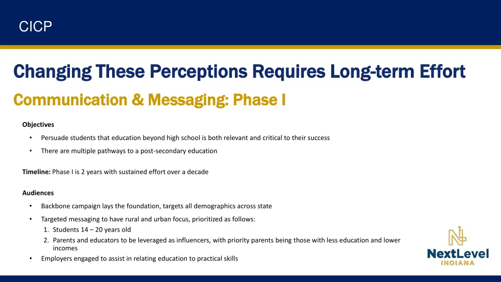 slide8