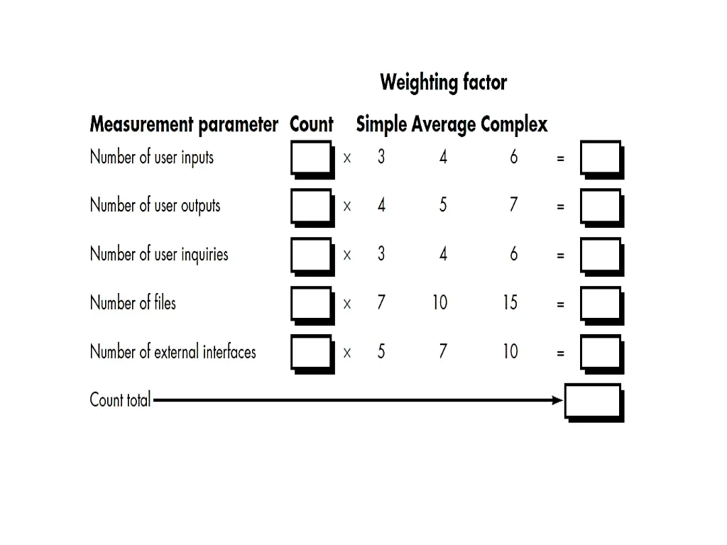 slide3