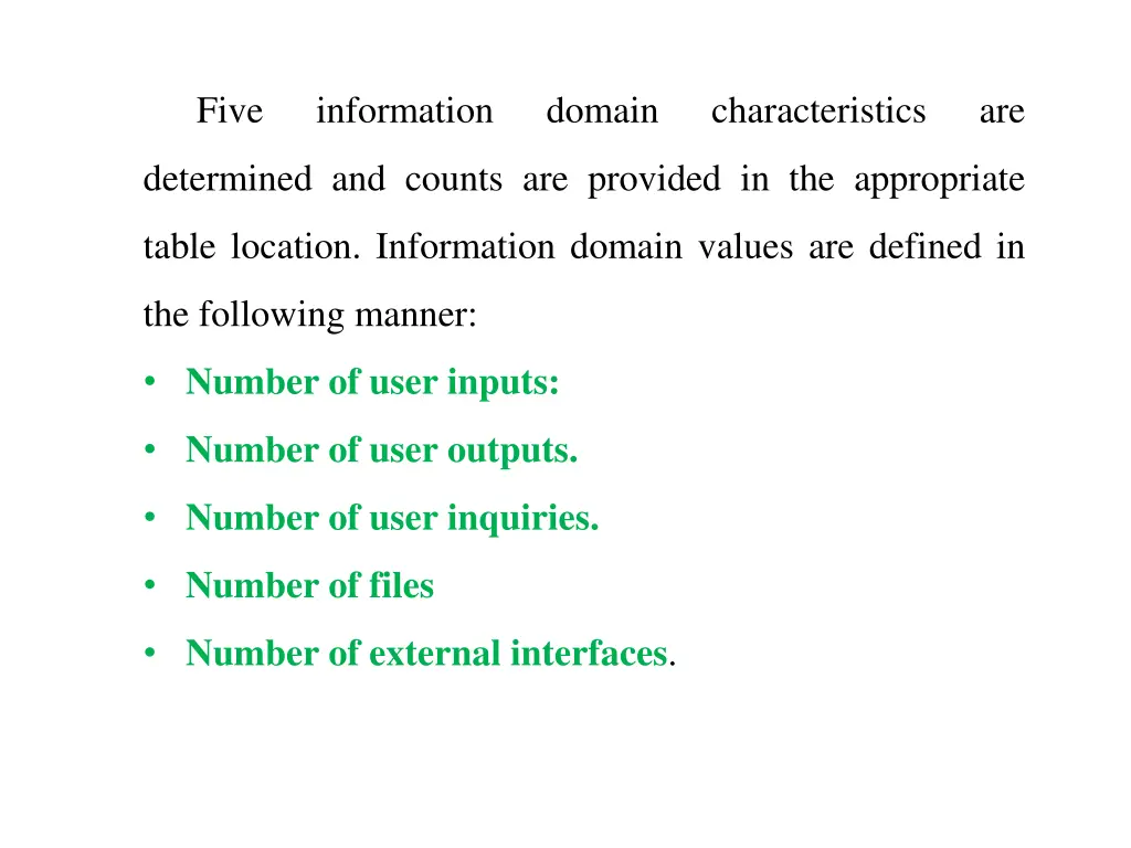 slide4