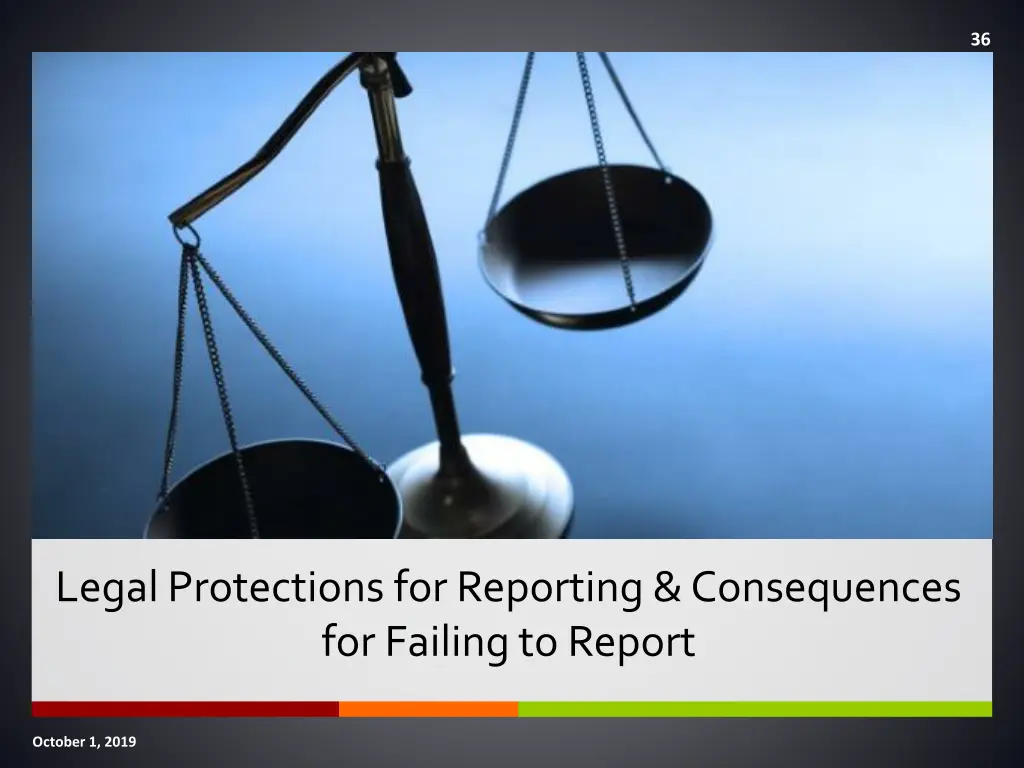 slide36