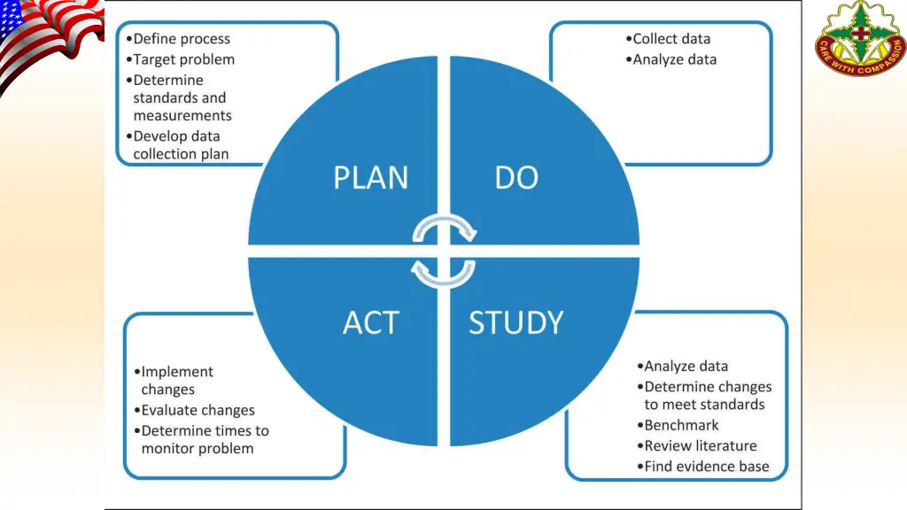 slide26