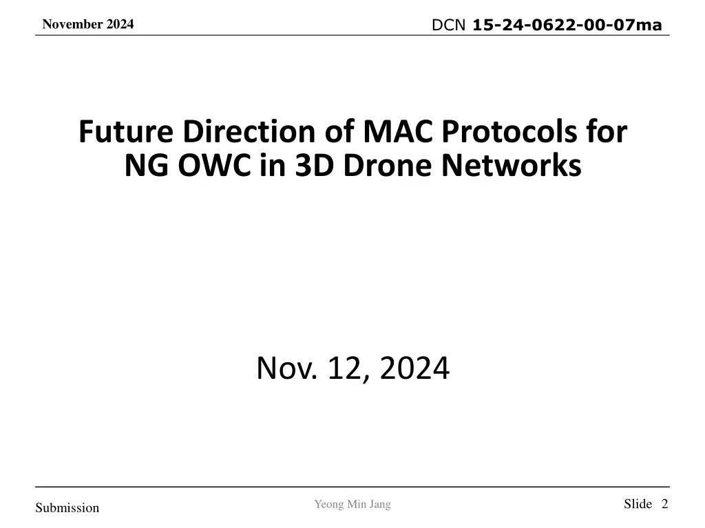dcn 15 24 0622 00 07ma 1