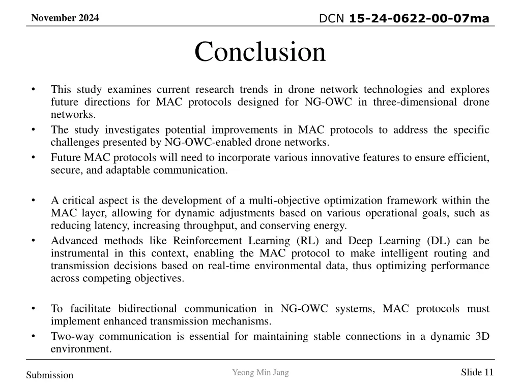 dcn 15 24 0622 00 07ma 10