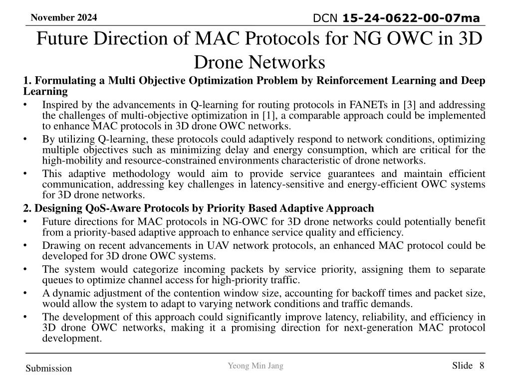 dcn 15 24 0622 00 07ma 7