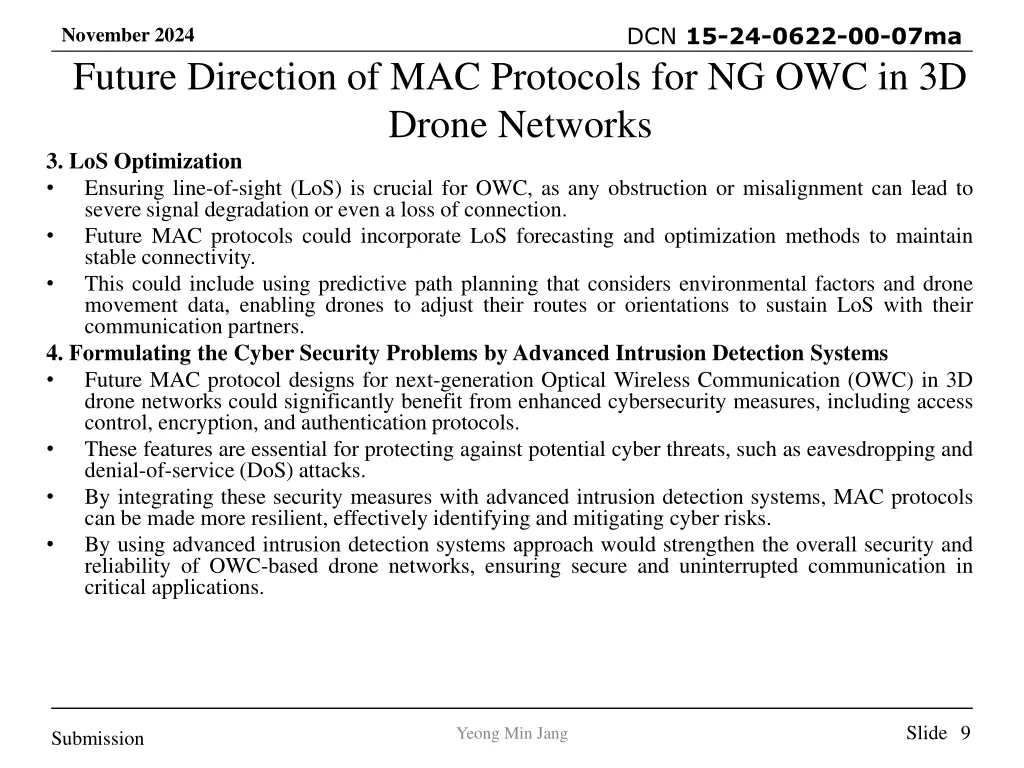 dcn 15 24 0622 00 07ma 8
