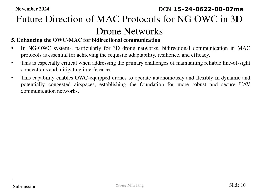 dcn 15 24 0622 00 07ma 9
