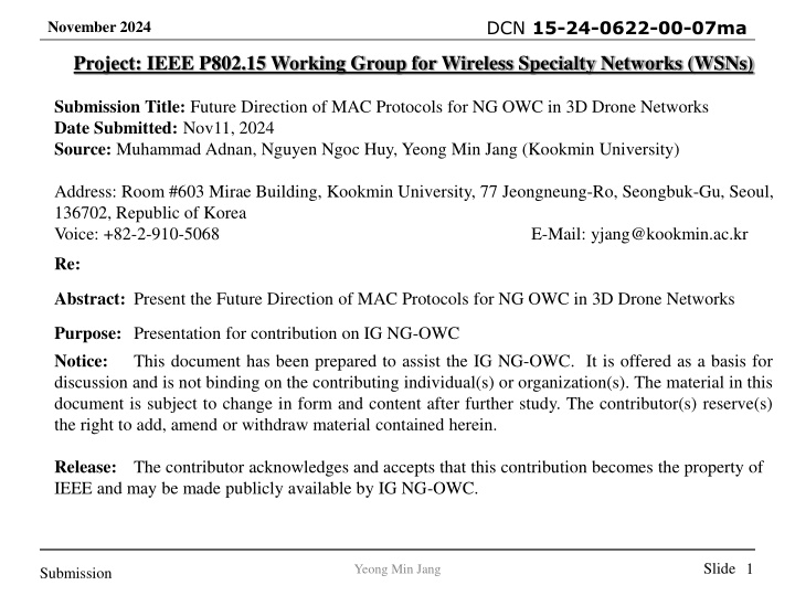 dcn 15 24 0622 00 07ma