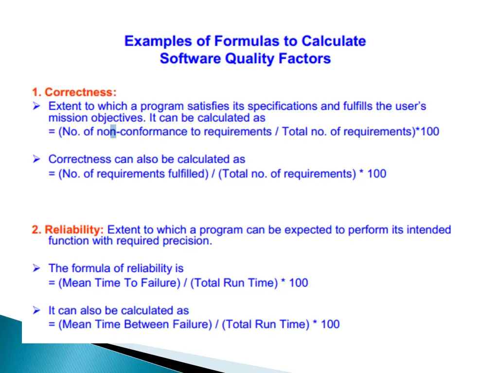 slide17