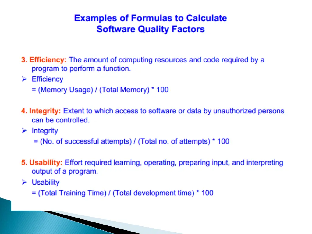 slide18