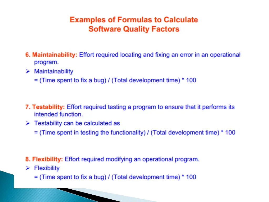 slide19