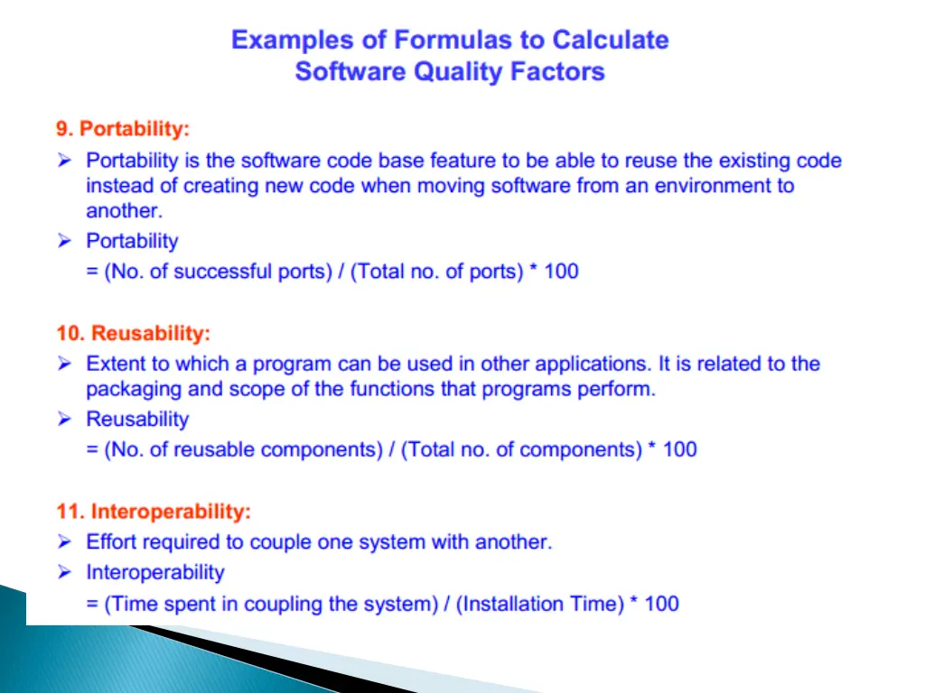 slide20