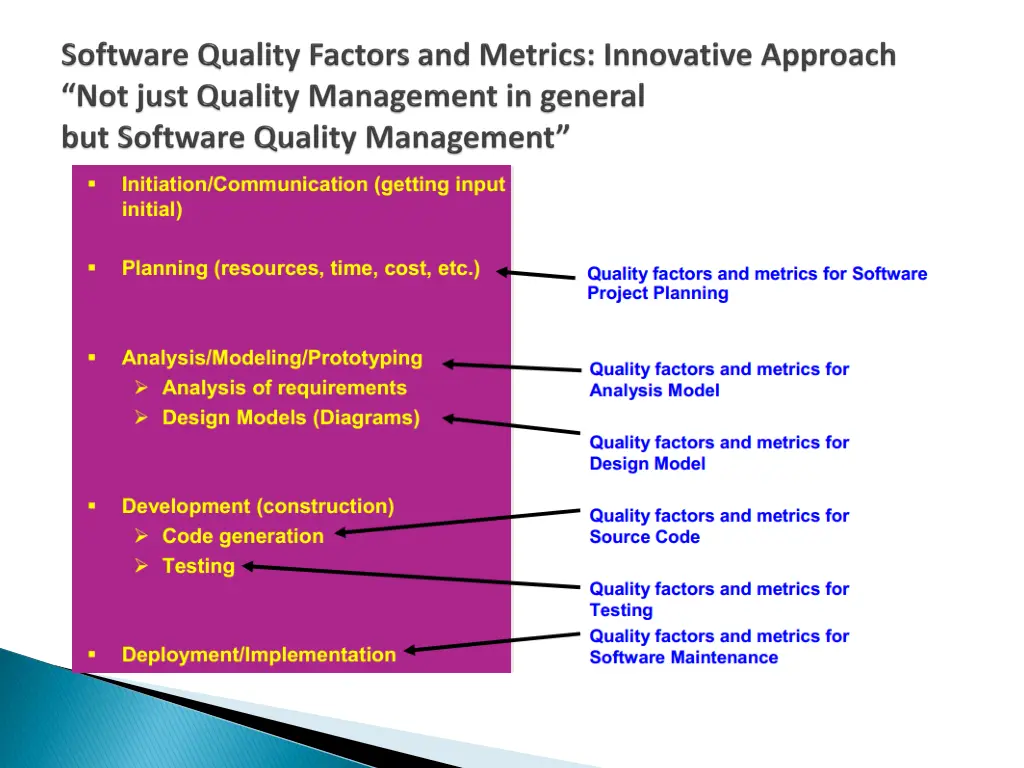 slide9