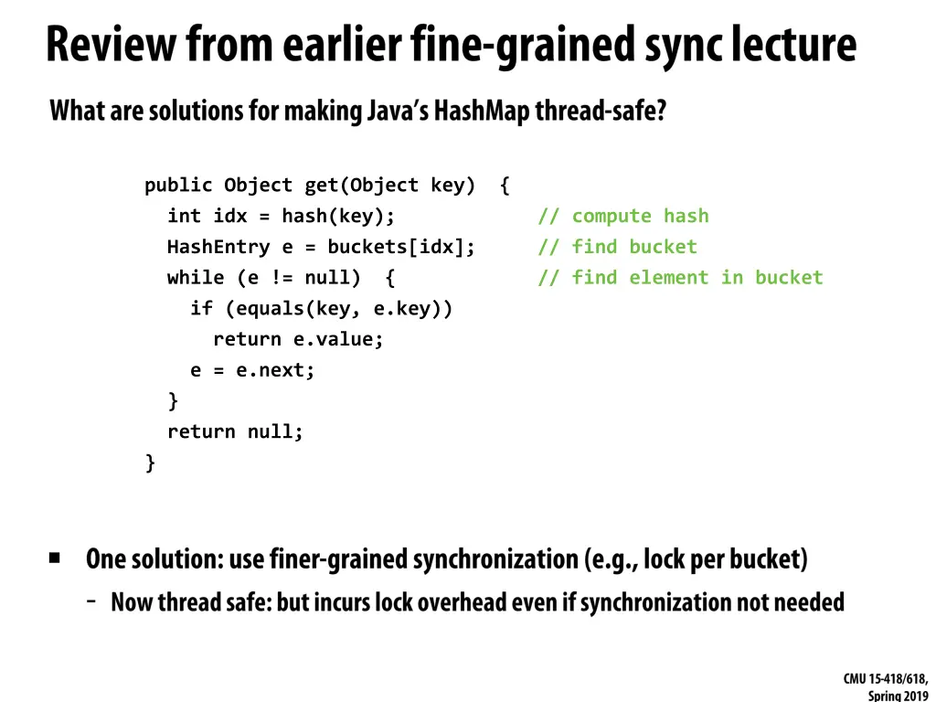 public object get object key int idx hash