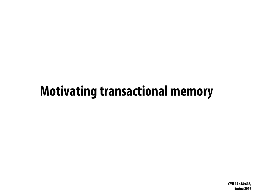 slide10