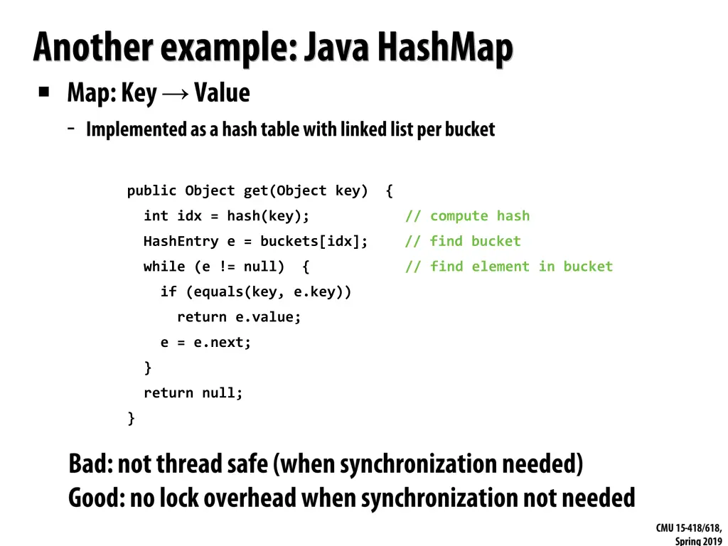 slide11