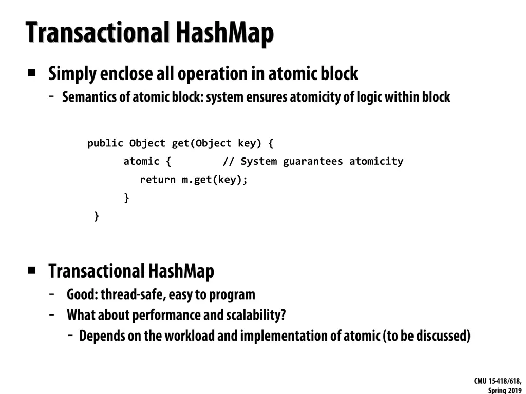 slide15