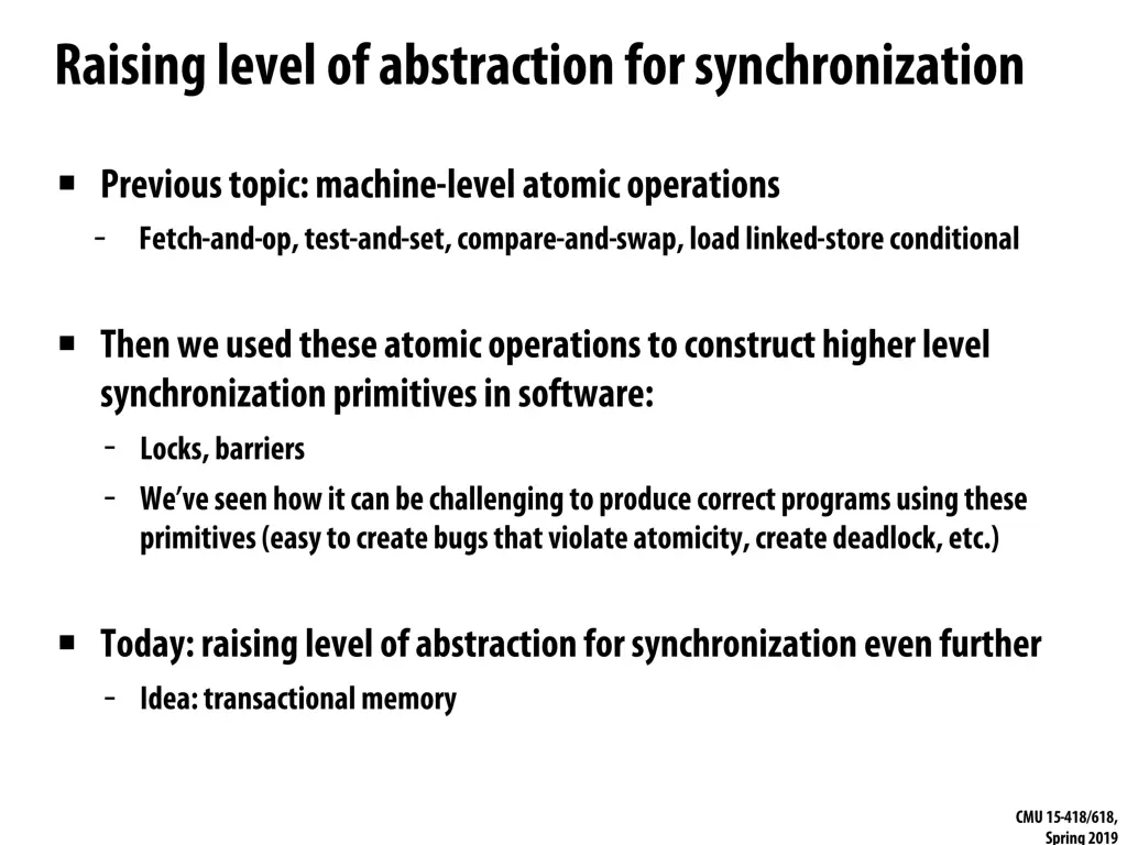 slide2