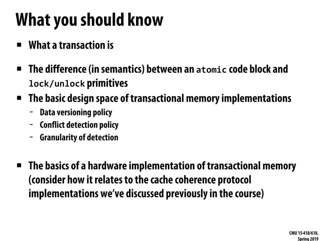 slide3