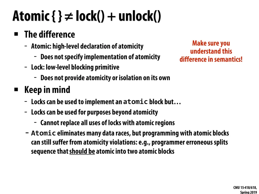 slide34