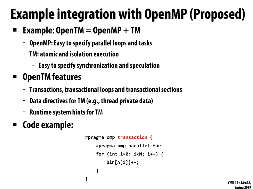 slide35