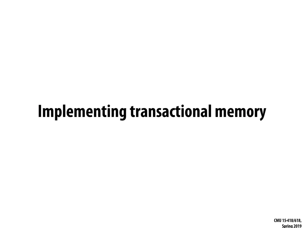 slide38