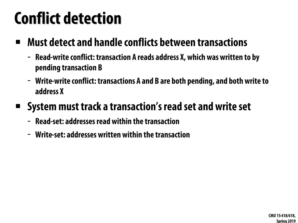 slide46