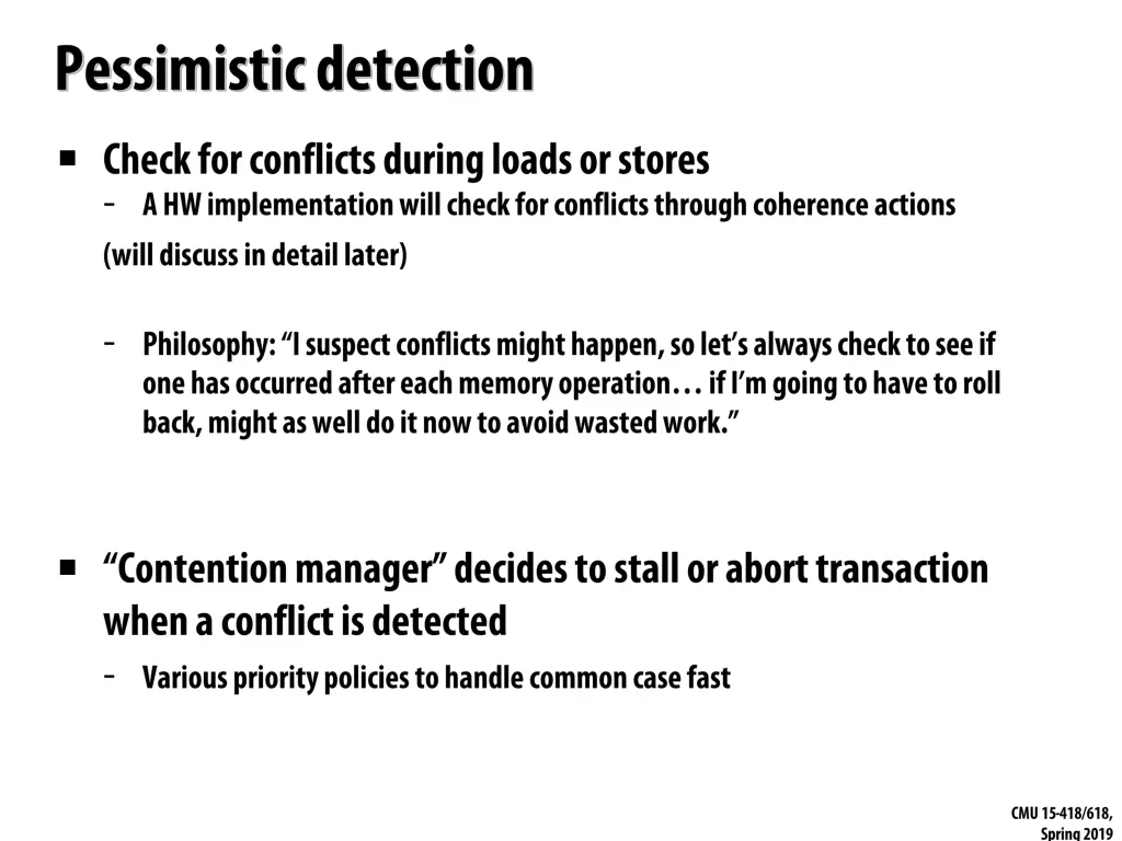 slide47